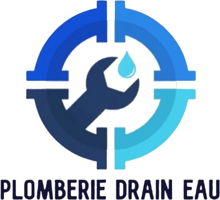 Plomberie Drain Eau